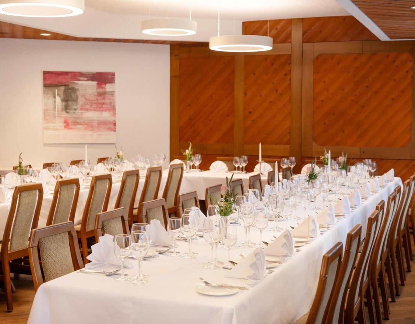 Hotel Restaurant Kreuz Kaiserstuhl Luaran gambar
